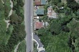 381 Ohiro Road, Brooklyn, Wellington
