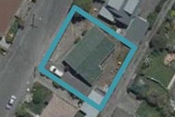 14 Murdoch Street, Bryndwr, Christchurch