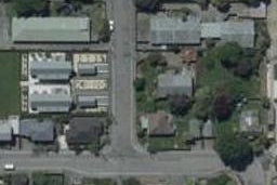 1/6 Tweed Street, Richmond, Christchurch