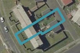 33 Croydon Avenue, Highbury, Palmerston North
