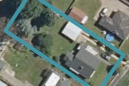 64 Sedcole Street, Pahiatua