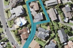 2/20 Calypso Place, Rothesay Bay, Auckland