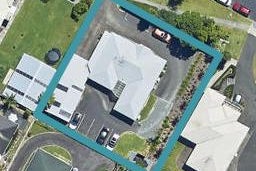 56 Seventh Avenue, Tauranga, Tauranga