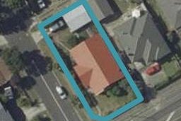 125 Featherston Street, Palmerston North, Palmerston North