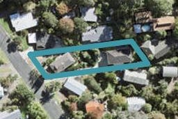 1/20 Marina Road, Torbay, Auckland