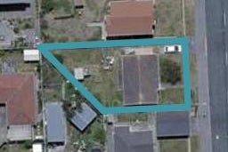 3 Crawford Green, Miramar, Wellington