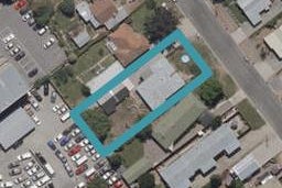 20 Kenmare Street, Alexandra, Alexandra