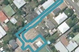 9 Kia Toa Lane, Hastings, Hastings