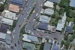 18 Baden Road, Hataitai, Wellington