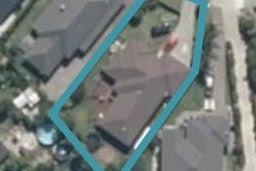 26 Delta Mews Place, Clive, Clive
