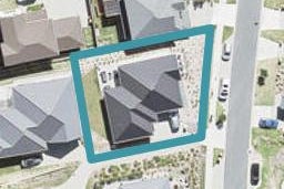 24 Discovery Drive, Gulf Harbour, Whangaparaoa