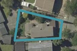 19 Juliana Place, Awapuni, Palmerston North