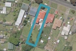 32 Hakeke Street, Whanganui East, Whanganui