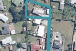 2 Mitchell Road, Wairoa