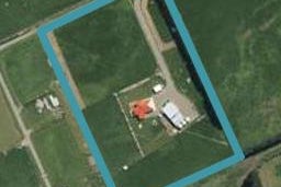 42 Cooper Street, Wairau Valley