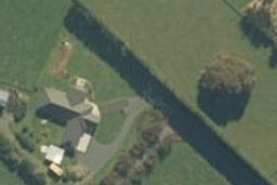 621C Marychurch Road, Tamahere, Hamilton