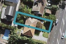 275 Sandringham Road, Sandringham, Auckland