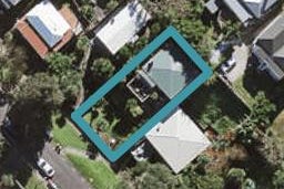 3 Hesketh Street, Kingsland, Auckland