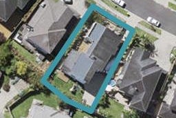 55 Killybegs Drive, Pinehill, Auckland