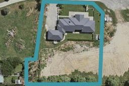 1/751B Queens Drive, Waikiwi, Invercargill