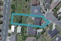 15 Madison Place, Miramar, Wellington