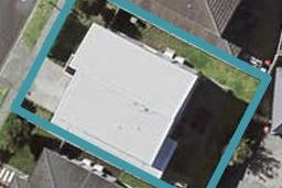45 Donnelly Street, Stonefields, Auckland