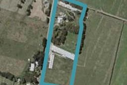 174 Swamp Road, Te Horo