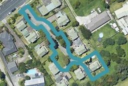 109F Maungatapu Road, Maungatapu, Tauranga