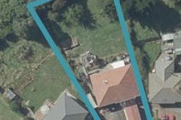 54 Dovecote Avenue, Corstorphine, Dunedin