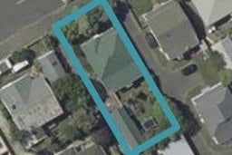 272 Grey Street, Palmerston North, Palmerston North
