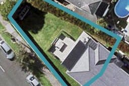 66 Rawhitiroa Road, Kohimarama, Auckland