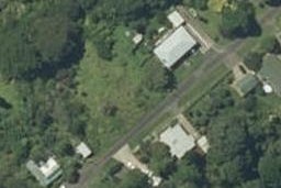 112 Irishtown Road, Thames