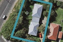 16A Dunn Road, Panmure, Auckland