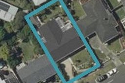 6 Wikiriwhi Crescent, Awapuni, Palmerston North