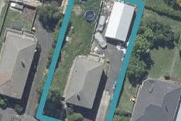 18 Glenelg Street, Bradford, Dunedin