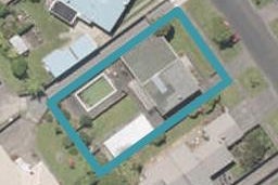 35 Lewis Avenue, Aramoho, Whanganui