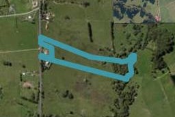 0 Vinegar Hill Road, Kauri, Kauri