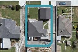 17 Elgin Street, Grasmere, Invercargill