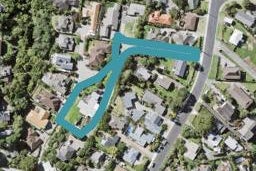 24C View Road, Shelly Park, Auckland