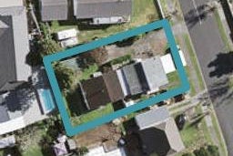 2/32 Waimana Road, Conifer Grove, Takanini