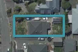150 Geraldine Street, Edgeware, Christchurch
