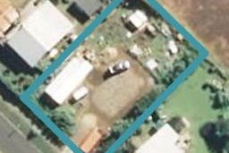 6 Hira Street, Ohawe, Hāwera