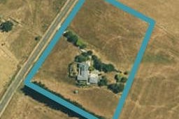 343 Maharakeke Road, Waipukurau, Waipukurau