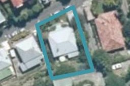 13 Cameron Road, Bluff Hill, Napier