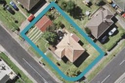 33 Alamein Road, Panmure, Auckland