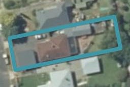 204 Moanataiari Street, Thames, Thames