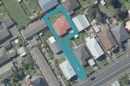 222 Bay View Road, South Dunedin, Dunedin