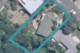8 Norfolk Road, Waipahihi, Taupo