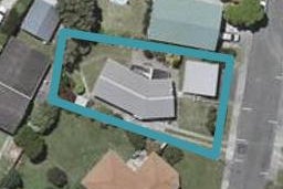 9 Kaimanawa Street, Paraparaumu, Paraparaumu