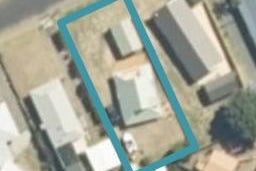 104 Weka Street, Whangamatā